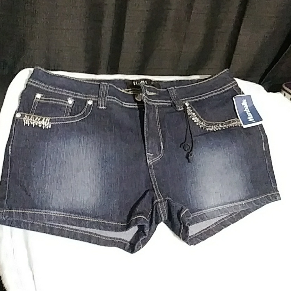 ❤❤shorts❤❤